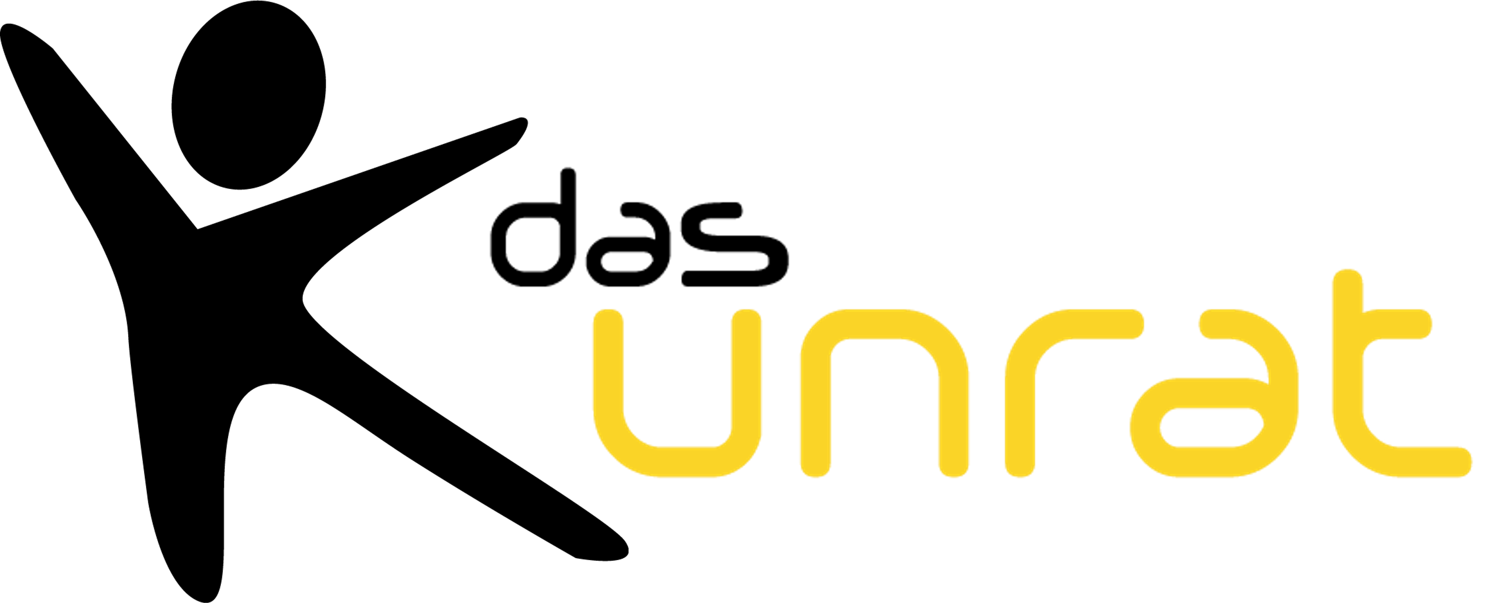 das unrat